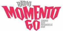 Radio Momento 60