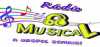 Radio Musical