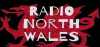 Radio North Wales