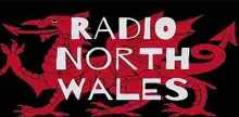 Radio North Wales
