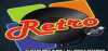 Logo for Radio Retro Rock N Pop