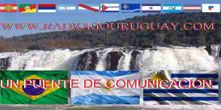 Radio Rio Uruguay
