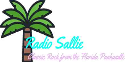 Radio Sallie