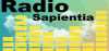 Logo for Radio Sapientia