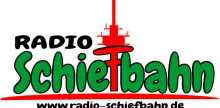 Radio Schiefbahn