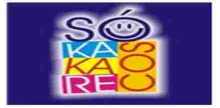 Radio So Kakarecos