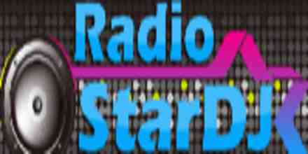 Radio Star DJ