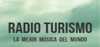 Radio Turismo