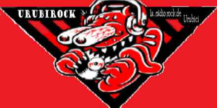 Radio Urubi Rock