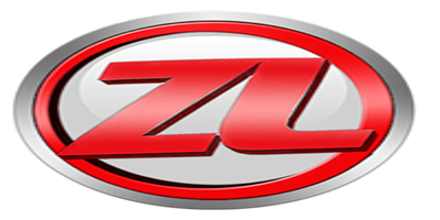 Radio Zona Livre FM