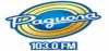 Logo for Radiola