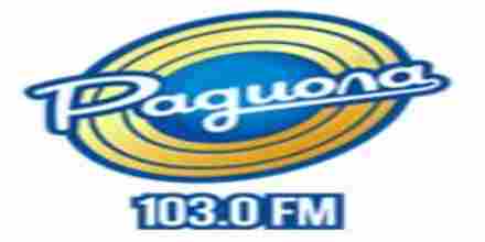 Слушать радио 54 106.2. Радио радиола логотип. Радиола Саратов 103.0. Радиола радио слушать.