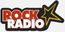 Rock Radio Znamka Punku