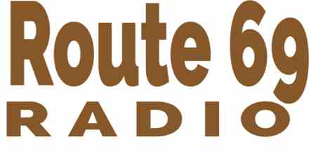 Route 69 Radio