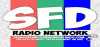 SFD Radio Network