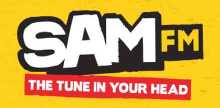 Sam FM Bristol