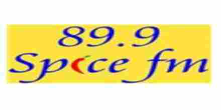 Spice FM Uganda