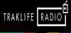 Logo for Traklife Radio