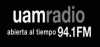 UAM Radio 94.1 FM