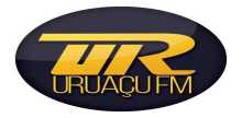 Uruacu FM 103.7