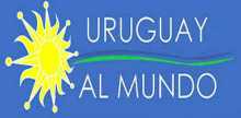 Uruguay Al Mundo