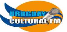Uruguay Cultural FM