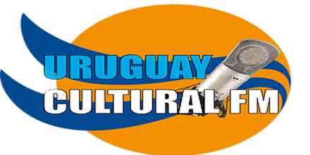 Uruguay Cultural FM