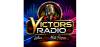 Victors Radio