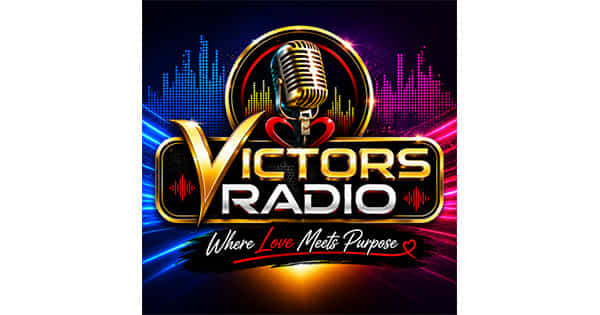 Victors Radio