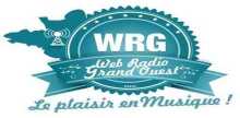 WRG FM