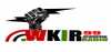 Logo for We Keep It Raw Radio 99