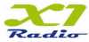 X1 Radio