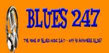 Blues 247