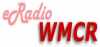 eRadio WMCR