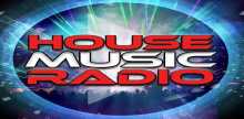 House Music Radio UK
