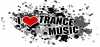 Logo for Trance.One