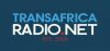 Logo for TransAfricaRadio