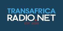 TransAfricaRadio