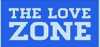 Logo for Variety Lovesongs
