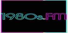1980s FM