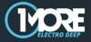 Logo for 1MORE Electro Deep