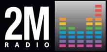 2M Radio Morocco