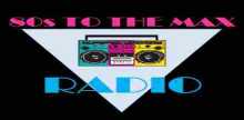 80s to the Max Radio