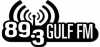 89.3 Gulf FM
