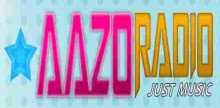 AAZo Radio