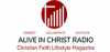 Alive in Christ Radio