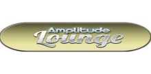 Amplitude Radio Lounge