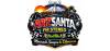 Arizsanta FM Stereo