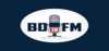 Logo for BDFM38