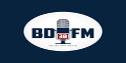 BDFM38
